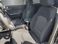 Kia Ceed SW / cee'd SW 1.5T Ultimate Edition 48V DCT Style-Paket Navi LED Zwart - thumbnail 8