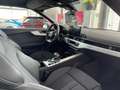 Audi A5 Cabriolet S line 40 TFSI qu Matrix/Nav/20''/ASI/As Grau - thumbnail 11