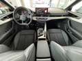 Audi A5 Cabriolet S line 40 TFSI qu Matrix/Nav/20''/ASI/As Grey - thumbnail 14