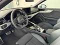 Audi A5 Cabriolet S line 40 TFSI qu Matrix/Nav/20''/ASI/As Grey - thumbnail 4