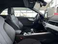 Audi A5 Cabriolet S line 40 TFSI qu Matrix/Nav/20''/ASI/As Grau - thumbnail 17