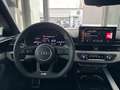 Audi A5 Cabriolet S line 40 TFSI qu Matrix/Nav/20''/ASI/As Grau - thumbnail 15