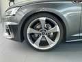Audi A5 Cabriolet S line 40 TFSI qu Matrix/Nav/20''/ASI/As Grau - thumbnail 23
