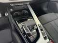 Audi A5 Cabriolet S line 40 TFSI qu Matrix/Nav/20''/ASI/As Grau - thumbnail 16