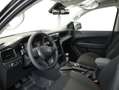 Volkswagen Amarok TDI 4MOTION Schwarz - thumbnail 2