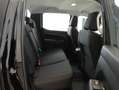 Volkswagen Amarok TDI 4MOTION Schwarz - thumbnail 11
