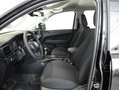 Volkswagen Amarok TDI 4MOTION Schwarz - thumbnail 9