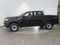 Volkswagen Amarok TDI 4MOTION Schwarz - thumbnail 3