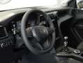 Volkswagen Amarok TDI 4MOTION Schwarz - thumbnail 8