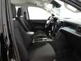 Volkswagen Amarok TDI 4MOTION Schwarz - thumbnail 10