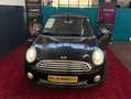 MINI Cooper Cabrio Cooper Schwarz - thumbnail 1