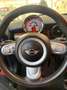 MINI Cooper Cabrio Cooper Schwarz - thumbnail 4