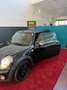 MINI Cooper Cabrio Cooper Schwarz - thumbnail 3