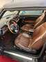 MINI Cooper Cabrio Cooper Schwarz - thumbnail 6