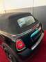 MINI Cooper Cabrio Cooper Schwarz - thumbnail 8