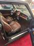 MINI Cooper Cabrio Cooper Schwarz - thumbnail 9