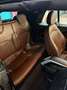 MINI Cooper Cabrio Cooper Schwarz - thumbnail 7