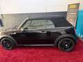 MINI Cooper Cabrio Cooper Schwarz - thumbnail 2