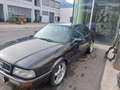 Audi 80 80 2,6 E V6 Schwarz - thumbnail 2