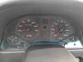 Audi 80 80 2,6 E V6 Schwarz - thumbnail 10