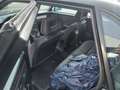 Audi 80 80 2,6 E V6 Schwarz - thumbnail 6