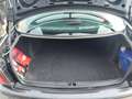 Audi 80 80 2,6 E V6 Schwarz - thumbnail 9