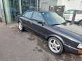 Audi 80 80 2,6 E V6 Schwarz - thumbnail 3