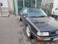 Audi 80 80 2,6 E V6 Schwarz - thumbnail 1