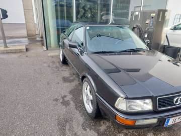 80 2,6 E V6
