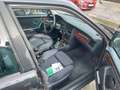 Audi 80 80 2,6 E V6 Schwarz - thumbnail 7