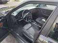 Audi 80 80 2,6 E V6 Schwarz - thumbnail 5