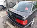 Audi 80 80 2,6 E V6 Schwarz - thumbnail 4