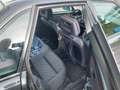 Audi 80 80 2,6 E V6 Schwarz - thumbnail 8