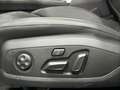 Audi A4 40 TFSI Q 2x S LINE LM19 AHK MATRIX-LED Schwarz - thumbnail 18