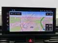 Audi A4 40 TFSI Q 2x S LINE LM19 AHK MATRIX-LED Schwarz - thumbnail 11