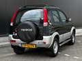 Daihatsu Terios 1.3 SXE 5-DEURS ELEKTR. PAKKET | LEUKE INRUILKOOPJ Negro - thumbnail 11