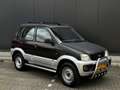 Daihatsu Terios 1.3 SXE 5-DEURS ELEKTR. PAKKET | LEUKE INRUILKOOPJ Negro - thumbnail 7
