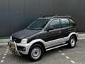 Daihatsu Terios 1.3 SXE 5-DEURS ELEKTR. PAKKET | LEUKE INRUILKOOPJ Negro - thumbnail 3