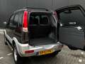 Daihatsu Terios 1.3 SXE 5-DEURS ELEKTR. PAKKET | LEUKE INRUILKOOPJ Negro - thumbnail 9