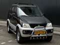 Daihatsu Terios 1.3 SXE 5-DEURS ELEKTR. PAKKET | LEUKE INRUILKOOPJ Negro - thumbnail 8