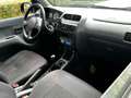 Daihatsu Terios 1.3 SXE 5-DEURS ELEKTR. PAKKET | LEUKE INRUILKOOPJ Negro - thumbnail 16