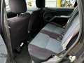 Daihatsu Terios 1.3 SXE 5-DEURS ELEKTR. PAKKET | LEUKE INRUILKOOPJ Negro - thumbnail 13