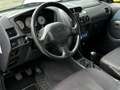 Daihatsu Terios 1.3 SXE 5-DEURS ELEKTR. PAKKET | LEUKE INRUILKOOPJ Negro - thumbnail 12