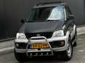 Daihatsu Terios 1.3 SXE 5-DEURS ELEKTR. PAKKET | LEUKE INRUILKOOPJ Negro - thumbnail 2