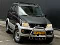 Daihatsu Terios 1.3 SXE 5-DEURS ELEKTR. PAKKET | LEUKE INRUILKOOPJ Negro - thumbnail 10