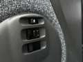 Daihatsu Terios 1.3 SXE 5-DEURS ELEKTR. PAKKET | LEUKE INRUILKOOPJ Negro - thumbnail 15
