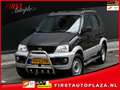 Daihatsu Terios 1.3 SXE 5-DEURS ELEKTR. PAKKET | LEUKE INRUILKOOPJ Negro - thumbnail 1