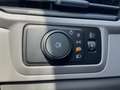 Volkswagen T7 Transporter Kastenwagen 2.0 TDI 110 kW LR DSG (lang), Navi,... Black - thumbnail 6