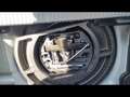 Citroen C3 Aircross 1.2 ess 83ch Zwart - thumbnail 18
