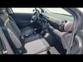 Citroen C3 Aircross 1.2 ess 83ch Noir - thumbnail 8